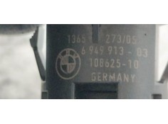 Recambio de conmutador de arranque para bmw serie 3 berlina (e90) 318d referencia OEM IAM 694991303  