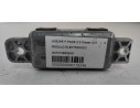 Recambio de modulo electronico para jaguar f-pace 2.0 diesel cat referencia OEM IAM GX7312B533AD  