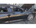 Recambio de puerta delantera derecha para opel insignia berlina 1.6 cdti 136 fap referencia OEM IAM   