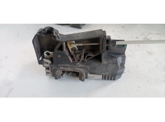 Recambio de cerradura puerta delantera derecha para opel meriva 1.7 16v cdti referencia OEM IAM 13154792  