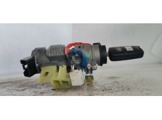 Recambio de conmutador de arranque para hyundai i30 (gd) 1.4crdi 90 fap referencia OEM IAM   