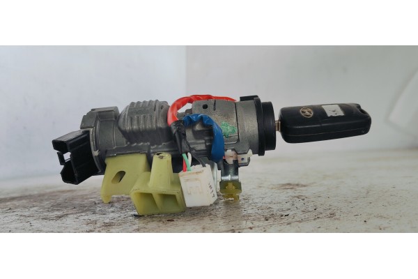 Recambio de conmutador de arranque para hyundai i30 (gd) 1.4crdi 90 fap referencia OEM IAM   
