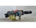 Recambio de conmutador de arranque para hyundai i30 (gd) 1.4crdi 90 fap referencia OEM IAM   