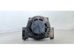 Recambio de alternador para fiat grande punto (199) 1.3 16v jtd cat referencia OEM IAM 46823547  