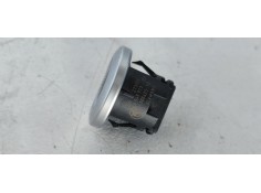 Recambio de conmutador de arranque para bmw serie 3 berlina (e90) 318d referencia OEM IAM 694991303  