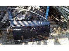 Recambio de puerta delantera derecha para opel insignia berlina 1.6 cdti 136 fap referencia OEM IAM   