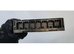 Recambio de modulo electronico para opel astra k lim. 5türig dynamic referencia OEM IAM 13518371  