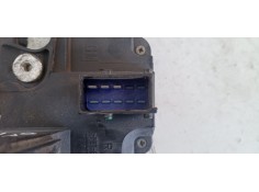 Recambio de cerradura puerta delantera derecha para opel meriva 1.7 16v cdti referencia OEM IAM 13154792  