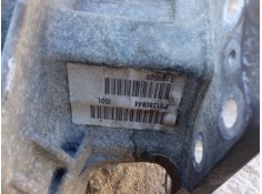 Recambio de diferencial delantero para volvo xc60 2.4 d referencia OEM IAM P31280844  