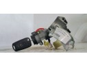 Recambio de conmutador de arranque para hyundai i30 (gd) 1.4crdi 90 fap referencia OEM IAM   