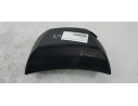 Recambio de moldura para citroen c4 grand picasso 2.0hdi 150 fap referencia OEM IAM 1224294XBS  