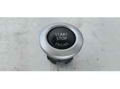 Recambio de conmutador de arranque para bmw serie 3 berlina (e90) 318d referencia OEM IAM 694991303  