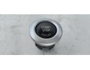 Recambio de conmutador de arranque para bmw serie 3 berlina (e90) 318d referencia OEM IAM 694991303  