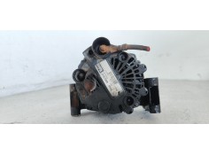 Recambio de alternador para fiat grande punto (199) 1.3 16v jtd cat referencia OEM IAM 46823547  
