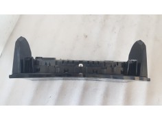 Recambio de cuadro instrumentos para lancia ypsilon (402) 1.2 i 70 referencia OEM IAM 51968339  