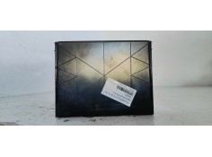 Recambio de modulo electronico para opel astra k lim. 5türig dynamic referencia OEM IAM 13518371  