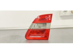 PILOTO TRASERO DERECHO INTERIOR A1698201664 