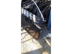 Recambio de puerta delantera derecha para opel insignia berlina 1.6 cdti 136 fap referencia OEM IAM   