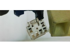 Recambio de conmutador de arranque para hyundai i30 (gd) 1.4crdi 90 fap referencia OEM IAM   