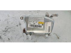 Recambio de airbag lateral delantero izquierdo para bmw serie 5 berlina (e60) 525d xd referencia OEM IAM 601190401F  