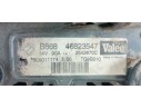 Recambio de alternador para fiat grande punto (199) 1.3 16v jtd cat referencia OEM IAM 46823547  