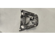 Recambio de pomo palanca cambio para honda cr-v 1.6 dtec 120 fap referencia OEM IAM   