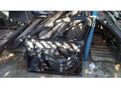 Recambio de puerta delantera derecha para opel insignia berlina 1.6 cdti 136 fap referencia OEM IAM   