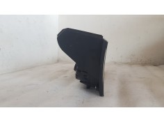 Recambio de cuadro instrumentos para lancia ypsilon (402) 1.2 i 70 referencia OEM IAM 51968339  
