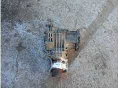 Recambio de diferencial delantero para volvo xc60 2.4 d referencia OEM IAM P31280844  