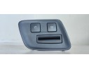 Recambio de mando multifuncion para citroen ds4 design referencia OEM IAM 96717146ZD  