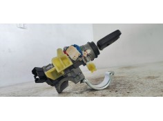 Recambio de conmutador de arranque para hyundai i30 (gd) 1.4crdi 90 fap referencia OEM IAM   