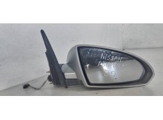 RETROVISOR DERECHO 96301AU422 