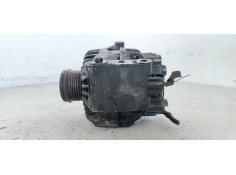 Recambio de alternador para fiat grande punto (199) 1.3 16v jtd cat referencia OEM IAM 46823547  
