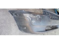 Recambio de paragolpes delantero para fiat doblo (119) 1.9 jtd cat referencia OEM IAM   