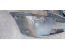 Recambio de paragolpes delantero para fiat doblo (119) 1.9 jtd cat referencia OEM IAM   