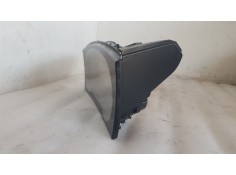 Recambio de cuadro instrumentos para lancia ypsilon (402) 1.2 i 70 referencia OEM IAM 51968339  
