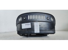 Recambio de pantalla multifuncion para bmw serie 5 berlina (e60) 530d referencia OEM IAM 65826989396  