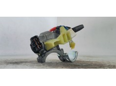 Recambio de conmutador de arranque para hyundai i30 (gd) 1.4crdi 90 fap referencia OEM IAM   