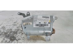 Recambio de airbag lateral delantero derecho para bmw serie 5 berlina (e60) 525d xd referencia OEM IAM 601190400F  