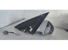 Recambio de retrovisor derecho para nissan primera berlina (p12) 2.0 16v cat referencia OEM IAM 96301AU422  