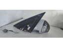 Recambio de retrovisor derecho para nissan primera berlina (p12) 2.0 16v cat referencia OEM IAM 96301AU422  