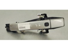 MANETA EXTERIOR TRASERA IZQUIERDA AH3224995DB 