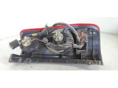 Recambio de piloto trasero izquierdo para hyundai matrix (fc) 1.6 cat referencia OEM IAM   