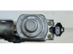 Recambio de elevalunas delantero derecho para daewoo kalos 1.4 sr referencia OEM IAM 96541738  