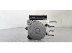 Recambio de abs para peugeot 307 (s1) 2.0 hdi fap cat referencia OEM IAM 0265950368  