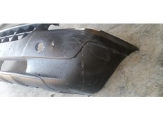 Recambio de paragolpes delantero para fiat doblo (119) 1.9 jtd cat referencia OEM IAM   