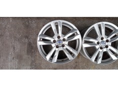 Recambio de juego llantas para volvo s60 lim. 1.6 diesel cat referencia OEM IAM R17  