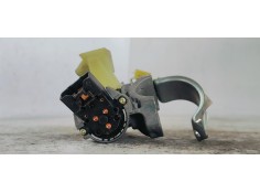 Recambio de conmutador de arranque para hyundai i30 (gd) 1.4crdi 90 fap referencia OEM IAM   
