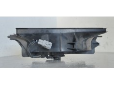 Recambio de electroventilador para toyota paseo coupe (l54) 1.5i 16v referencia OEM IAM   