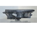 Recambio de electroventilador para toyota paseo coupe (l54) 1.5i 16v referencia OEM IAM   